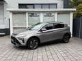 Hyundai BAYON Trend Mild-Hybrid 2WD/KAMERA/LED/NAVI/MFL Grau - thumbnail 1