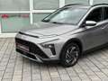 Hyundai BAYON Trend Mild-Hybrid 2WD/KAMERA/LED/NAVI/MFL Grau - thumbnail 2