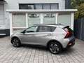 Hyundai BAYON Trend Mild-Hybrid 2WD/KAMERA/LED/NAVI/MFL Grau - thumbnail 12