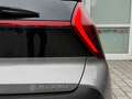 Hyundai BAYON Trend Mild-Hybrid 2WD/KAMERA/LED/NAVI/MFL Grau - thumbnail 10