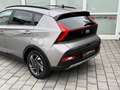 Hyundai BAYON Trend Mild-Hybrid 2WD/KAMERA/LED/NAVI/MFL Grau - thumbnail 13