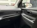 Hyundai BAYON Trend Mild-Hybrid 2WD/KAMERA/LED/NAVI/MFL Grau - thumbnail 25