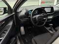 Hyundai BAYON Trend Mild-Hybrid 2WD/KAMERA/LED/NAVI/MFL Grau - thumbnail 14