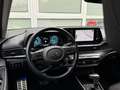 Hyundai BAYON Trend Mild-Hybrid 2WD/KAMERA/LED/NAVI/MFL Grau - thumbnail 26