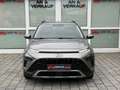 Hyundai BAYON Trend Mild-Hybrid 2WD/KAMERA/LED/NAVI/MFL Grau - thumbnail 3