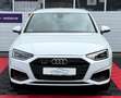 Audi A4 Avant 45 TFSI QUATTRO HEAD UP ACC Weiß - thumbnail 3