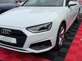 Audi A4 Avant 45 TFSI QUATTRO HEAD UP ACC Weiß - thumbnail 6