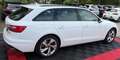 Audi A4 Avant 45 TFSI QUATTRO HEAD UP ACC Weiß - thumbnail 13