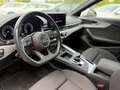 Audi A4 Avant 45 TFSI QUATTRO HEAD UP ACC Weiß - thumbnail 20