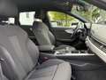 Audi A4 Avant 45 TFSI QUATTRO HEAD UP ACC Weiß - thumbnail 22