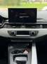 Audi A4 Avant 45 TFSI QUATTRO HEAD UP ACC Weiß - thumbnail 26