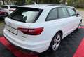 Audi A4 Avant 45 TFSI QUATTRO HEAD UP ACC Weiß - thumbnail 15
