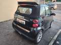 smart forTwo 1000 62 kW cabrio passion KM RIFERITI A MOTORE SOS Noir - thumbnail 16