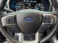Ford Expedition 3.5 EcoBoost V6 XLT Noir - thumbnail 10