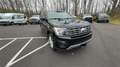 Ford Expedition 3.5 EcoBoost V6 XLT Noir - thumbnail 3
