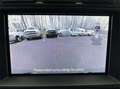 Ford Expedition 3.5 EcoBoost V6 XLT Noir - thumbnail 11