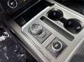 Ford Expedition 3.5 EcoBoost V6 XLT Noir - thumbnail 14