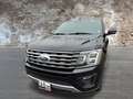 Ford Expedition 3.5 EcoBoost V6 XLT Noir - thumbnail 1