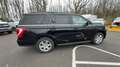 Ford Expedition 3.5 EcoBoost V6 XLT Noir - thumbnail 5