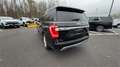 Ford Expedition 3.5 EcoBoost V6 XLT Noir - thumbnail 4