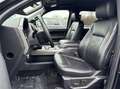 Ford Expedition 3.5 EcoBoost V6 XLT Noir - thumbnail 9