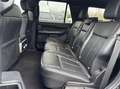 Ford Expedition 3.5 EcoBoost V6 XLT Noir - thumbnail 8
