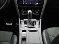 Volkswagen Arteon 1.4 TSI R-Line | 218 PK | Automaat | Stoel en Stuu Grijs - thumbnail 4