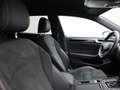 Volkswagen Arteon 1.4 TSI R-Line | 218 PK | Automaat | Stoel en Stuu Grijs - thumbnail 35