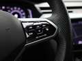Volkswagen Arteon 1.4 TSI R-Line | 218 PK | Automaat | Stoel en Stuu Grijs - thumbnail 22