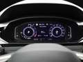 Volkswagen Arteon 1.4 TSI R-Line | 218 PK | Automaat | Stoel en Stuu Grijs - thumbnail 12