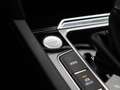 Volkswagen Arteon 1.4 TSI R-Line | 218 PK | Automaat | Stoel en Stuu Grijs - thumbnail 18