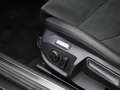Volkswagen Arteon 1.4 TSI R-Line | 218 PK | Automaat | Stoel en Stuu Grijs - thumbnail 30