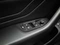 Volkswagen Arteon 1.4 TSI R-Line | 218 PK | Automaat | Stoel en Stuu Grijs - thumbnail 24