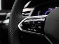 Volkswagen Arteon 1.4 TSI R-Line | 218 PK | Automaat | Stoel en Stuu Grijs - thumbnail 21