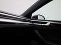 Volkswagen Arteon 1.4 TSI R-Line | 218 PK | Automaat | Stoel en Stuu Grijs - thumbnail 25