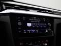 Volkswagen Arteon 1.4 TSI R-Line | 218 PK | Automaat | Stoel en Stuu Grijs - thumbnail 26