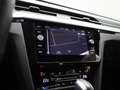 Volkswagen Arteon 1.4 TSI R-Line | 218 PK | Automaat | Stoel en Stuu Grijs - thumbnail 14