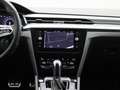 Volkswagen Arteon 1.4 TSI R-Line | 218 PK | Automaat | Stoel en Stuu Grijs - thumbnail 3