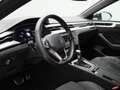Volkswagen Arteon 1.4 TSI R-Line | 218 PK | Automaat | Stoel en Stuu Grijs - thumbnail 31