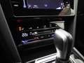 Volkswagen Arteon 1.4 TSI R-Line | 218 PK | Automaat | Stoel en Stuu Grijs - thumbnail 16