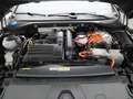 Volkswagen Arteon 1.4 TSI R-Line | 218 PK | Automaat | Stoel en Stuu Grijs - thumbnail 36