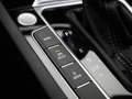 Volkswagen Arteon 1.4 TSI R-Line | 218 PK | Automaat | Stoel en Stuu Grijs - thumbnail 19