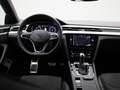 Volkswagen Arteon 1.4 TSI R-Line | 218 PK | Automaat | Stoel en Stuu Grijs - thumbnail 2