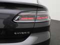 Volkswagen Arteon 1.4 TSI R-Line | 218 PK | Automaat | Stoel en Stuu Grijs - thumbnail 33