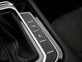 Volkswagen Arteon 1.4 TSI R-Line | 218 PK | Automaat | Stoel en Stuu Grijs - thumbnail 20