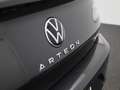 Volkswagen Arteon 1.4 TSI R-Line | 218 PK | Automaat | Stoel en Stuu Grijs - thumbnail 32