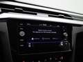 Volkswagen Arteon 1.4 TSI R-Line | 218 PK | Automaat | Stoel en Stuu Grijs - thumbnail 28