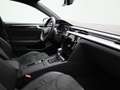 Volkswagen Arteon 1.4 TSI R-Line | 218 PK | Automaat | Stoel en Stuu Grijs - thumbnail 34