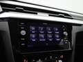 Volkswagen Arteon 1.4 TSI R-Line | 218 PK | Automaat | Stoel en Stuu Grijs - thumbnail 29