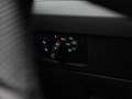 Volkswagen Arteon 1.4 TSI R-Line | 218 PK | Automaat | Stoel en Stuu Grijs - thumbnail 23